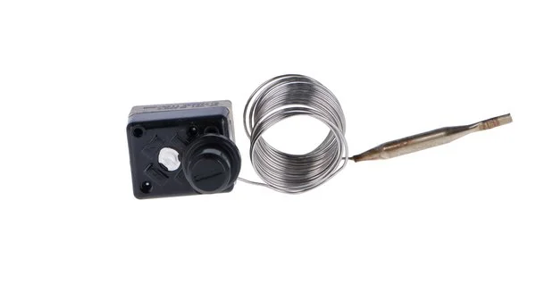 mini6d2aa141-47ac-4d42-89d5-f1297107cdc7