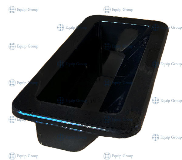 minid934a44b-7d62-48a3-8fb3-ce6dc115eb74