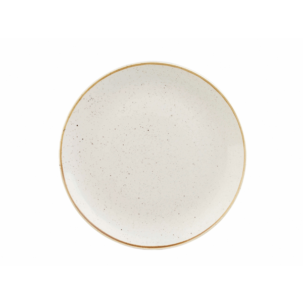 240d6868-ed97-4a3d-bd00-f3354802e75c