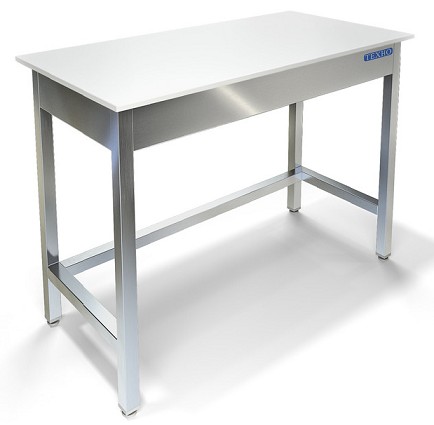 1a3fb2ef-8ec2-4516-8d64-8c03eabaeb08