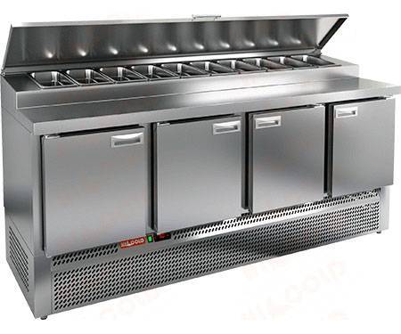 minifdd8bf24-f3c6-4e50-9f6f-d5fbb0f27a30