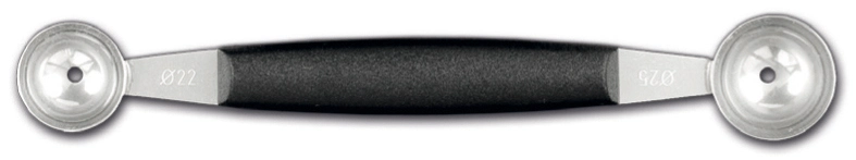 minib64bed85-8bb4-43ca-9139-3e372221f29e