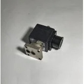 miniecb4cfb6-5443-4d73-bcab-778c4e423514 miniecb4cfb6-5443-4d73-bcab-778c4e423514