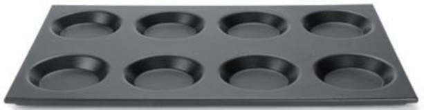 mini23e83fcd-dbd4-4dbc-a164-e8838391829e