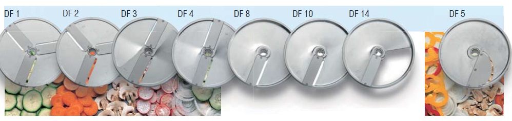 17d05169-50a1-426a-9869-0599049d16a8