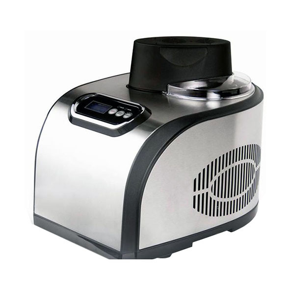 mini0b98d661-184f-44b4-a401-9e8ea529763e