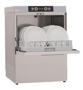 e5d89884-1c4f-4a3b-9e11-56ad6050c979