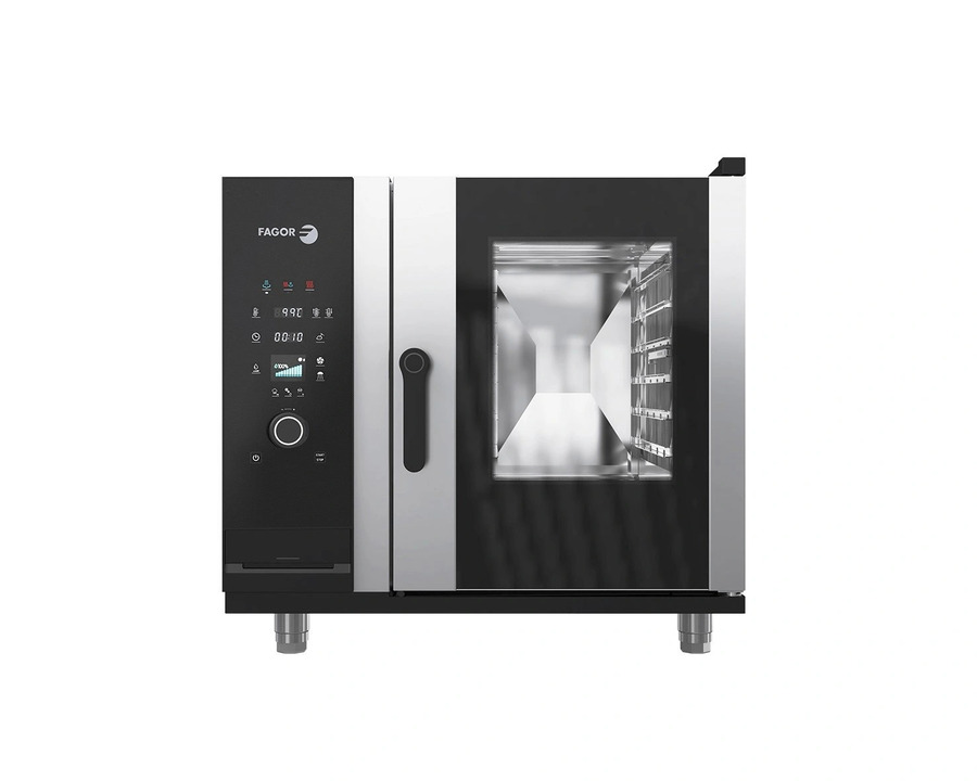 mini693de02f-6442-4100-bc6c-c0cbc0e00bff