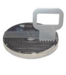 576a3311-aba7-4a37-9eba-f6e3f0e283c6