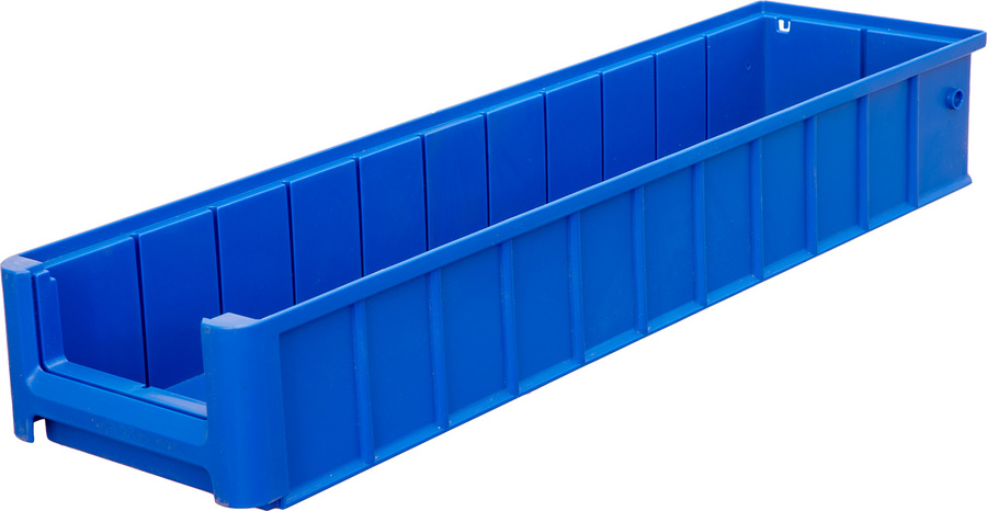 miniaf0e24d2-dbcf-4f02-bff1-592c26eeebc4