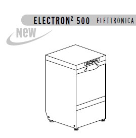 a2877826-946d-4245-b62f-1cf0c97e5ab7