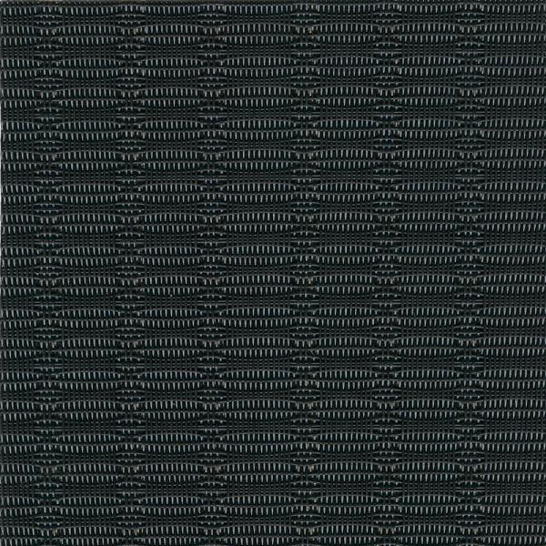 ee256f1d-0ba3-4c5e-9aff-c4b571837391