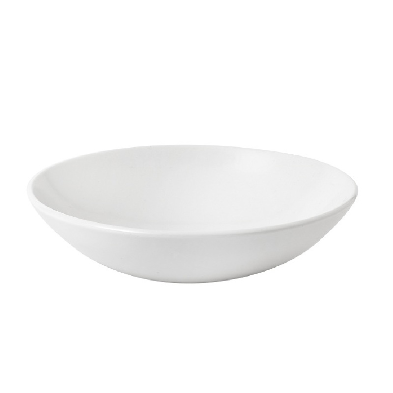 20b34e67-589f-4c34-8ea6-991f54672038