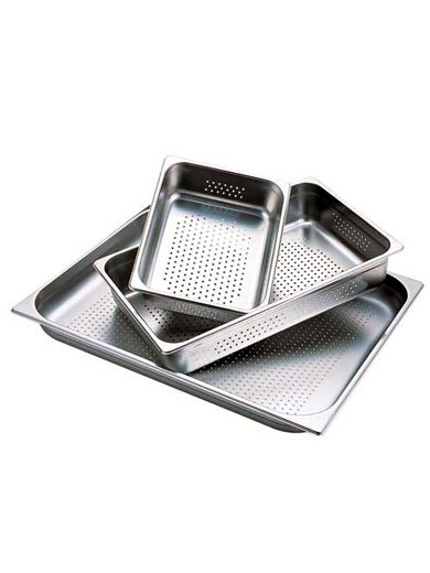 mini6892d072-c94a-45f6-87fb-c5238292a3f6