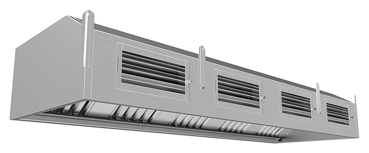 mini6d90c2b2-b2b5-498f-8876-3cf344fd8a76