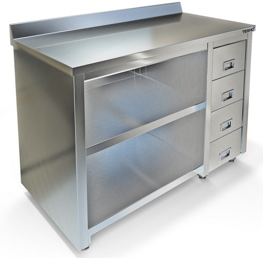 2058d79e-98ae-4868-87d5-288e913c9633