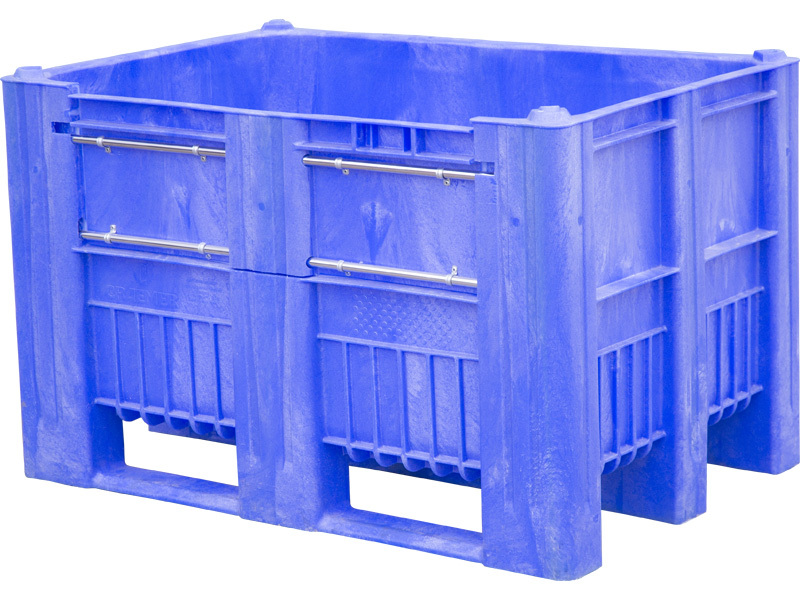 mini027c6da5-2d78-490b-9551-b44a74834c9e