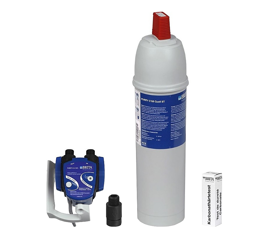 Снимок экрана 2025-09-11 163723