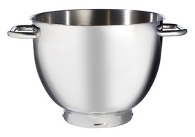 a6121994-6a92-48a9-b22b-a9b0caa8171f