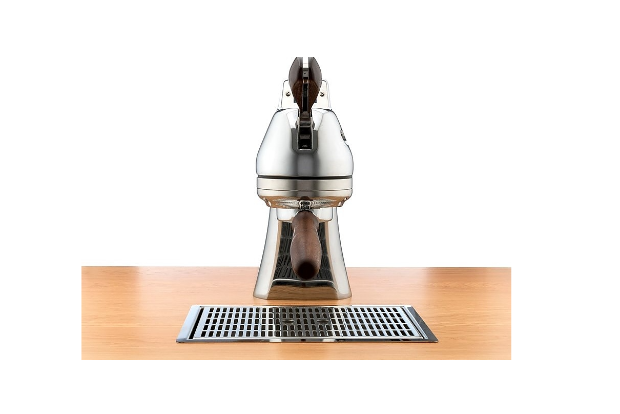 Снимок экрана 2025-09-01 154226