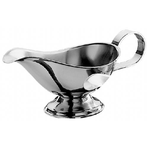 cdac67b7-69a2-4298-8f1c-01f0f854f717