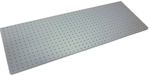 mini743e6336-8ab1-4027-97ca-e77143563992