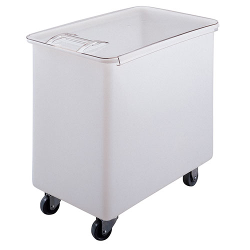 463dc8f2-80fc-4dd6-b331-d00a65521412