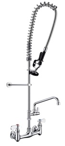 4be366e0-95c0-43ad-90e4-945a6a63bb94