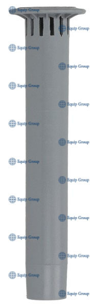 mini00ece247-9995-4443-bc11-30d773d048e7