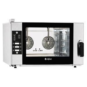 mini8c5571ac-95d9-4db1-bb37-8d5c14aa7f2e