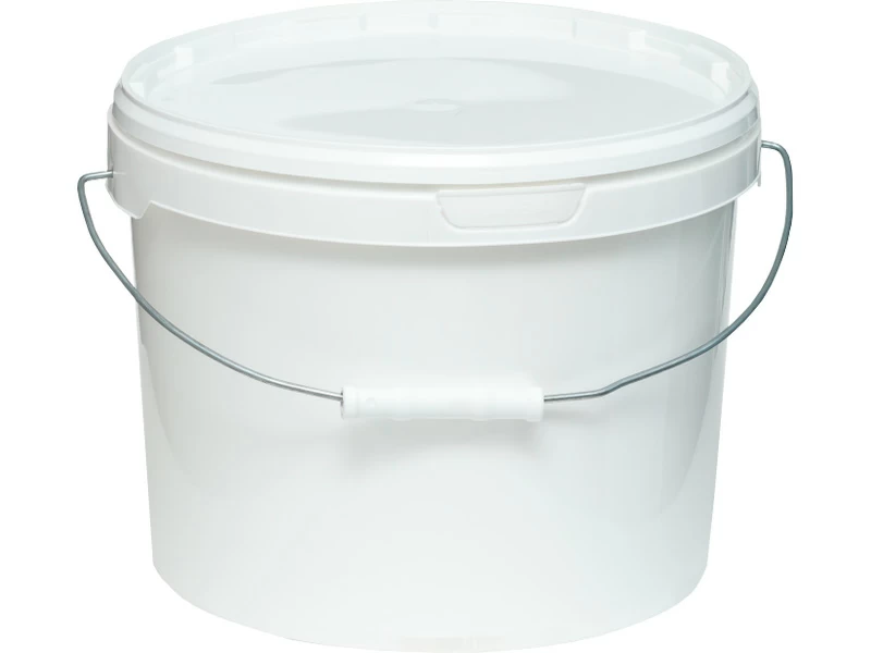 mini57e1027e-0a9f-4f4c-a668-a3b733c507a4