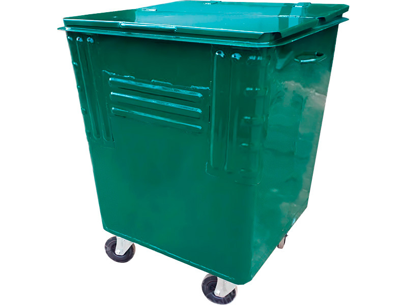 mini02ec99bf-ec3a-46fe-bb26-30c16aba2541