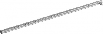 mini1f92f2c1-9dbe-46b3-a9a3-4793f7515aa2