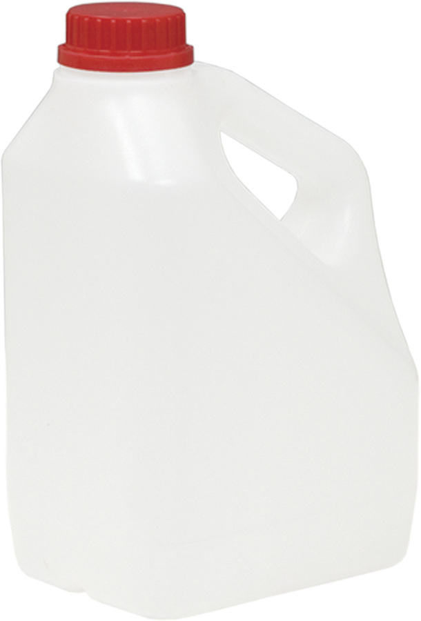 minibff91318-c710-416b-86d9-e9045ddef1b5