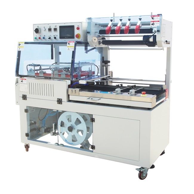 mini6f53d8f1-a5b5-4e6a-9b2a-4c3689d23218