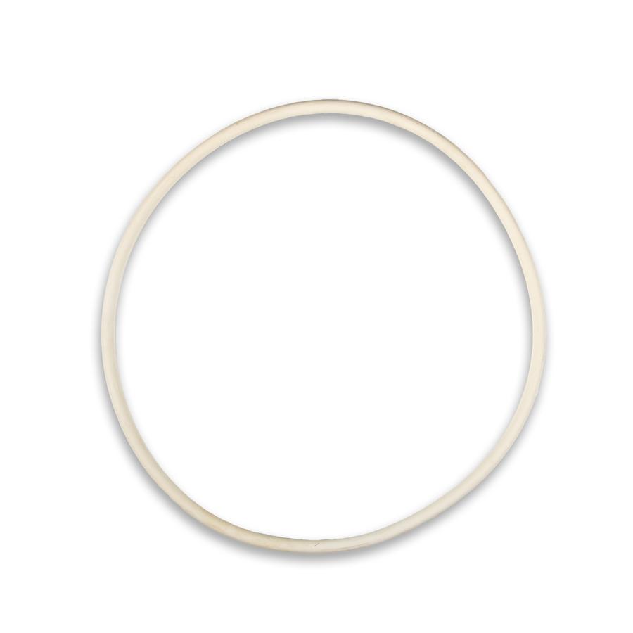 minib663df95-775c-4a8a-a79b-71ae31bfed42 minib663df95-775c-4a8a-a79b-71ae31bfed42