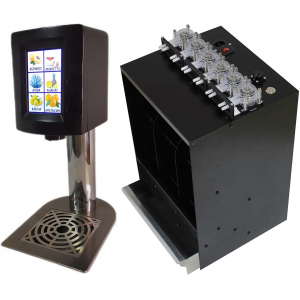 mini000438f7-667c-4cbf-9979-040210c41216