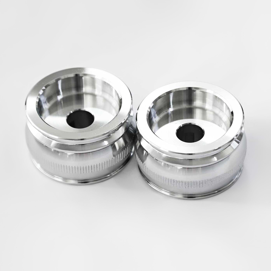 minid702ee23-00bc-46be-8a65-f8ab2eadfdbc minid702ee23-00bc-46be-8a65-f8ab2eadfdbc