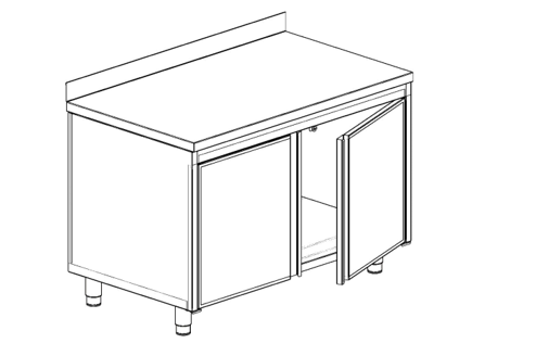 Снимок экрана 2025-06-27 114735