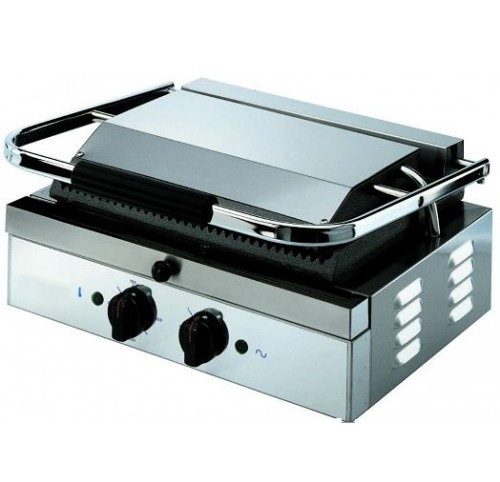 0e3cb33a-5b90-4646-a18c-5109a6ef3842