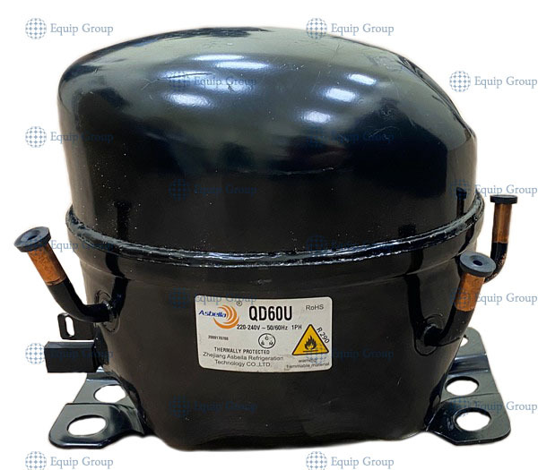 minie7eaf62a-ca6f-4502-9229-36c7d245e782