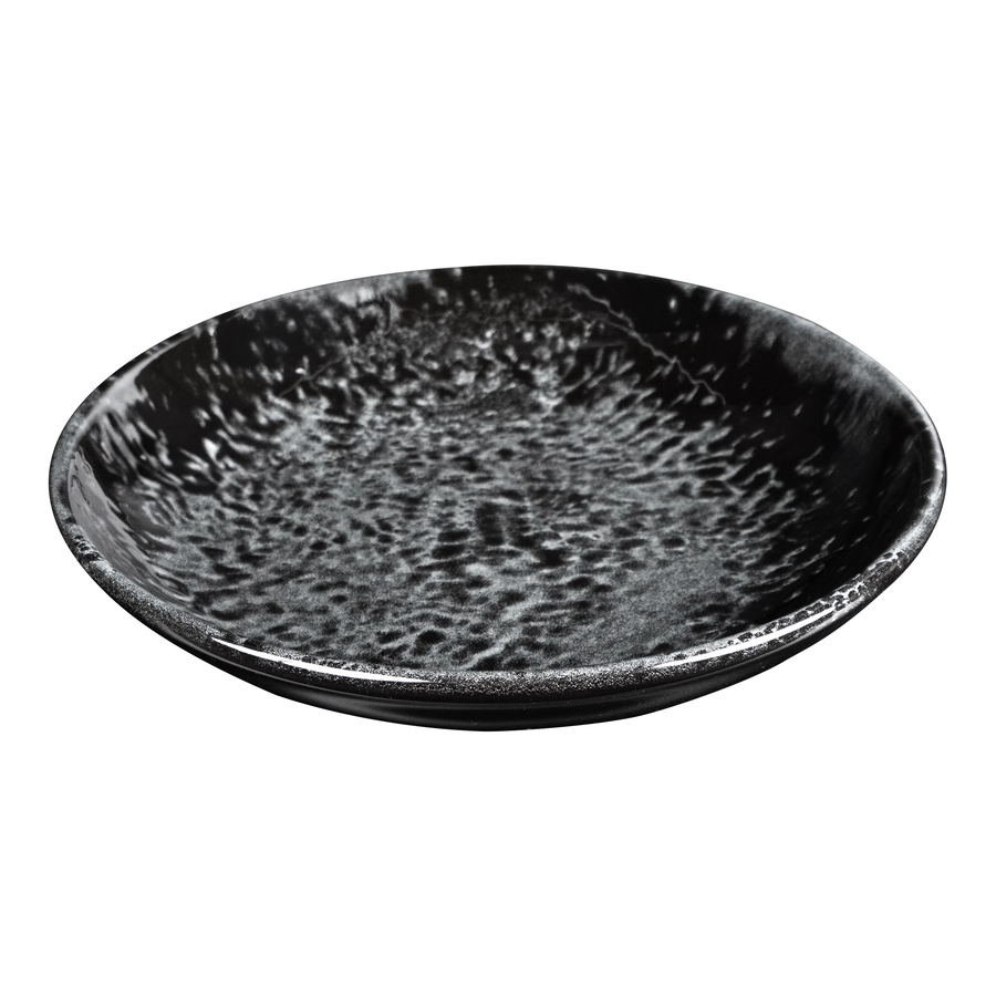 minibc4f0402-f4f9-418f-a22e-501eaca37df7