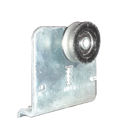 minia767f21f-38d9-49c2-8267-d1480807a823