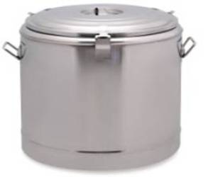 68bf91e4-6b08-4c38-9e8d-02ad985a8931