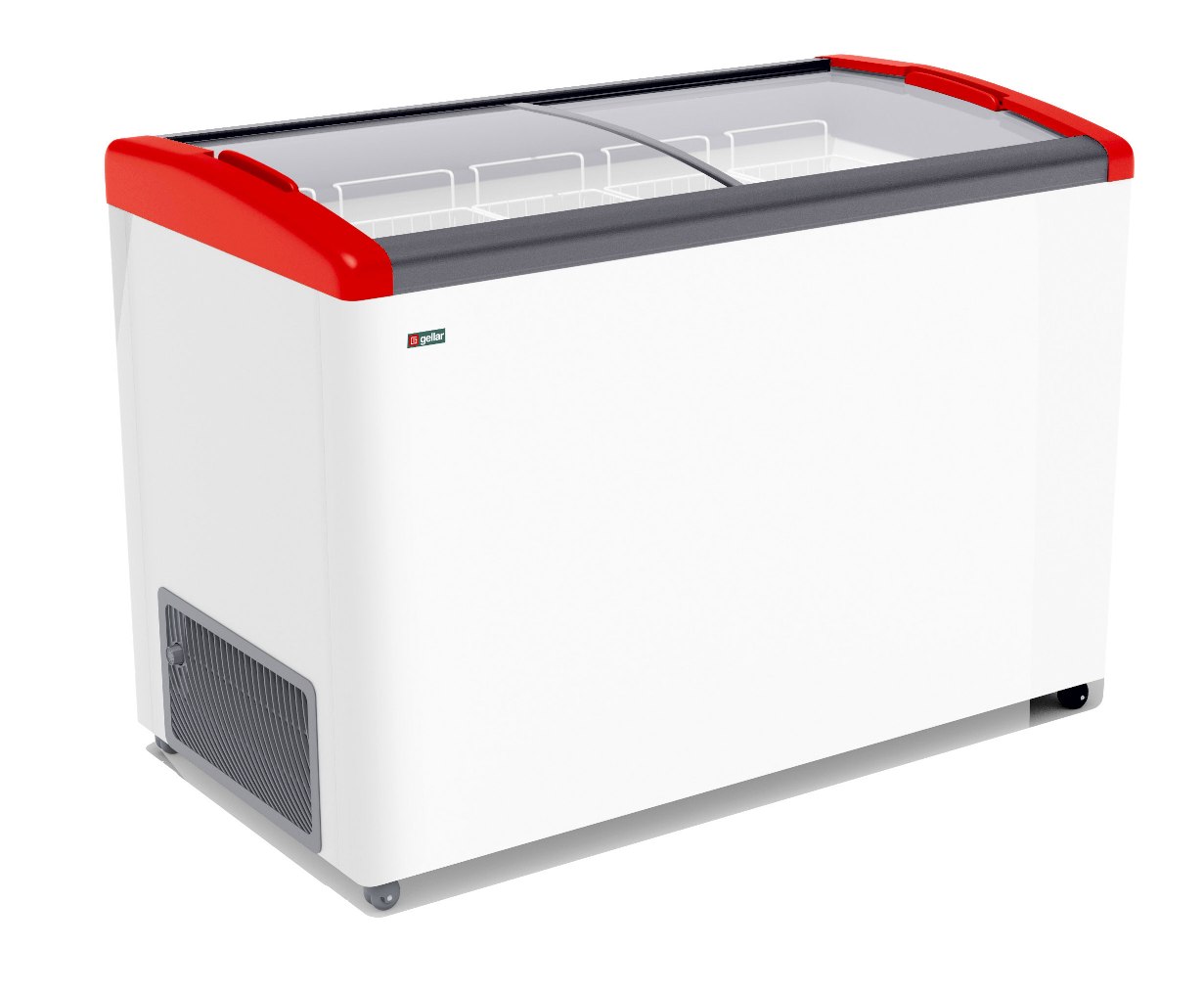 62b7a3c0-3a16-4456-9f06-292adf7d3f6b