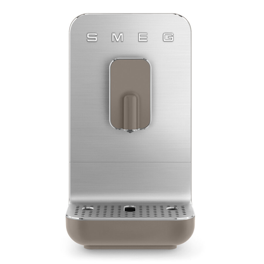 mini7eaf8b2d-74ed-42b3-bfe5-e048706dfe6a