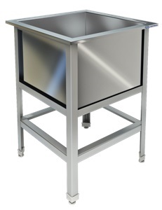 9f66c853-ca86-4354-94ca-128acedce947