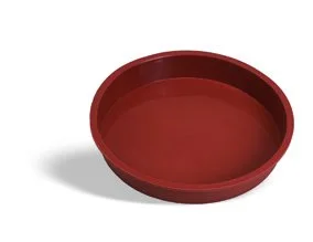 minicbf5c449-3739-4e8c-acfb-bf5574164b03