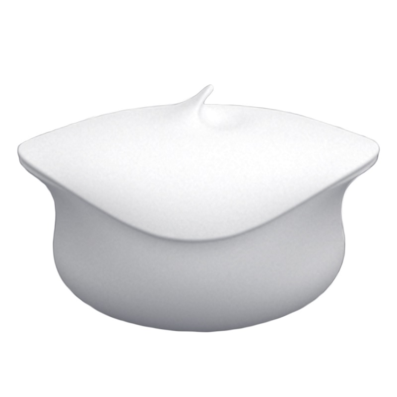 d211586b-3046-4ee2-8a5c-2459474ae796