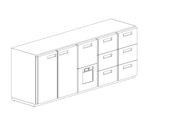 Снимок экрана 2025-07-15 141026